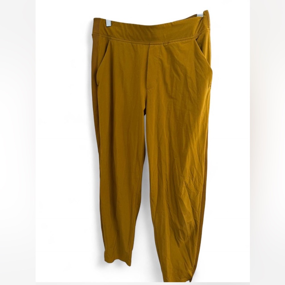 Athleta Brooklyn Ankle Pant